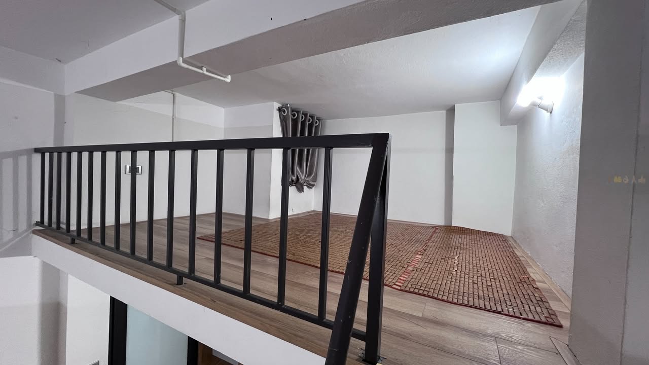 Phòng trọ xinh xắn ngõ 178 Tây Sơn 4 triệu - Dọn vào ở ngay!