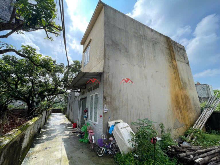 Nhà 2 tầng Phượng Nghĩa, Phụng Châu 45m² giá 2 tỷ - Đầu tư sinh lời cao!