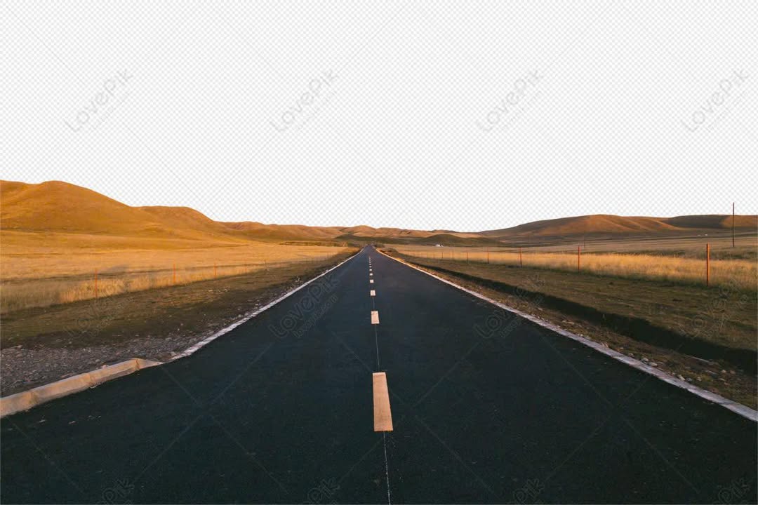 Đất nền Dự Án Lạc Hồng Nối Dài - 250.000m² giá 17.5 tỷ - Cơ hội đầu tư sinh lời!