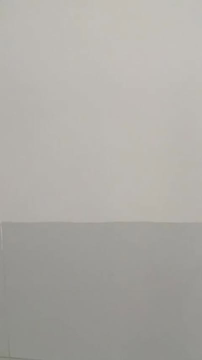 Nhà riêng 3 phòng ngủ tại xã Bình Minh, Trảng Bom, 5m² giá 2.15 tỷ - Sổ hồng riêng, thổ cư 100%!