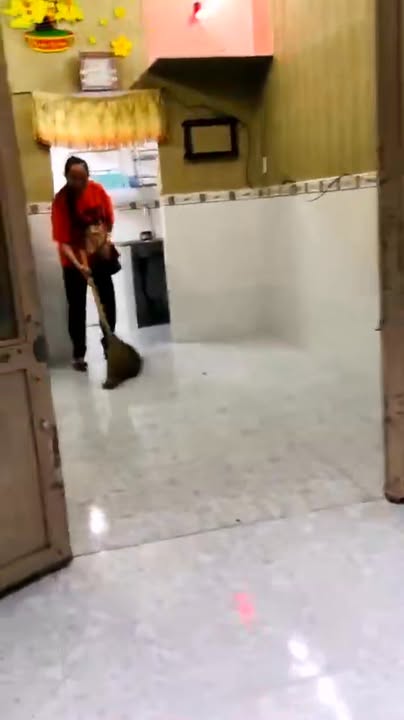 Nhà phố Bùi Tư Toàn, Bình Tân 21m² giá 1.4 tỷ - Nhà 3 tầng tiện nghi!