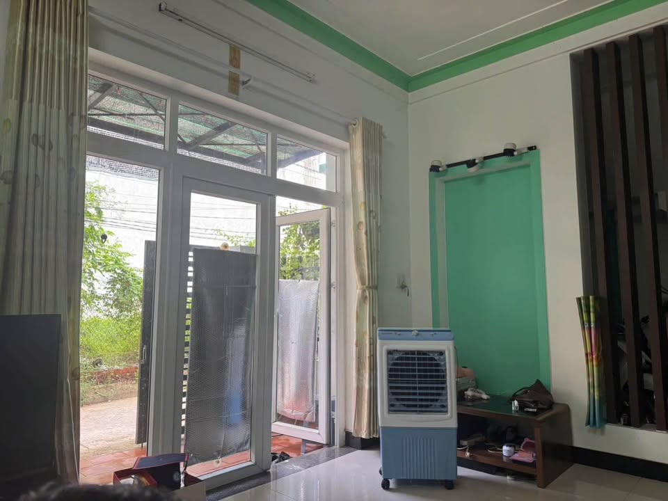 Lô đất vàng 155m² Vỹ Dạ, Huế - Tiềm năng kinh doanh lớn!