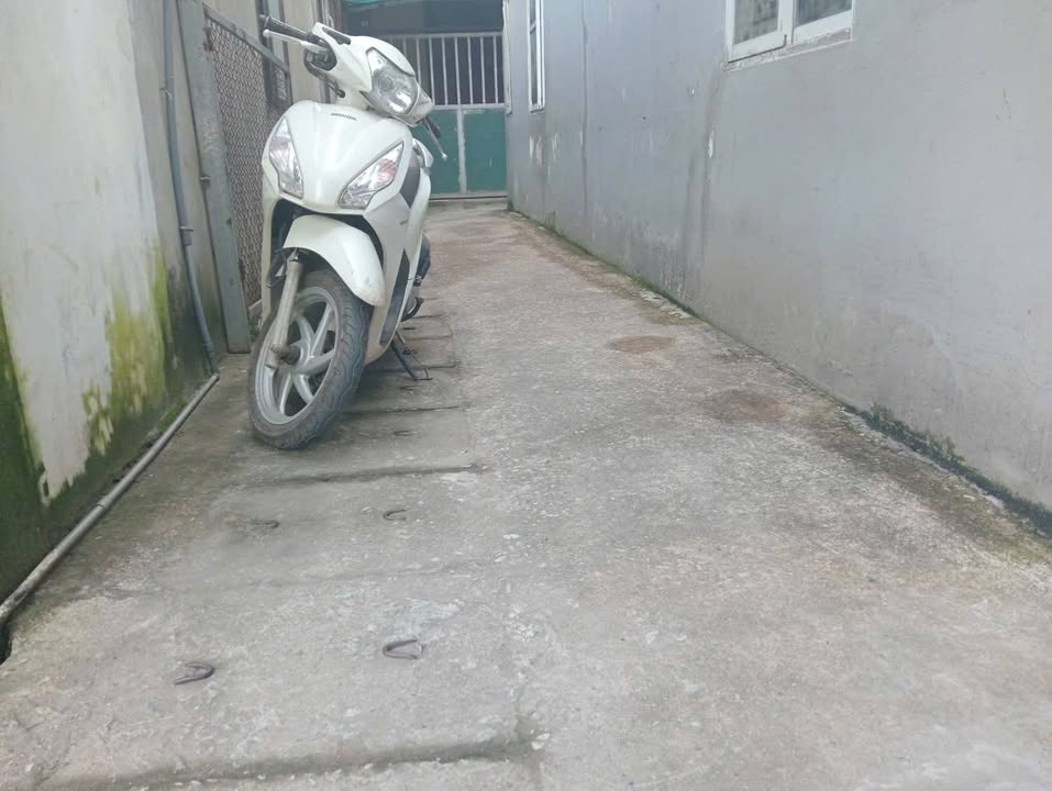 Nhà riêng Yên Nghĩa Hà Đông 35m² giá 2 tỷ - Đầu tư sinh lời ngay!