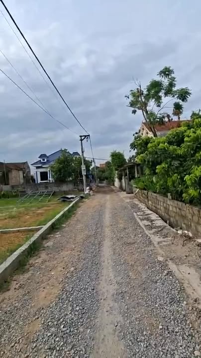 Đất nền Hồng Châu, Hưng Yên 78m² giá chỉ 1.4 tỷ - Đón sóng đầu tư ngay!