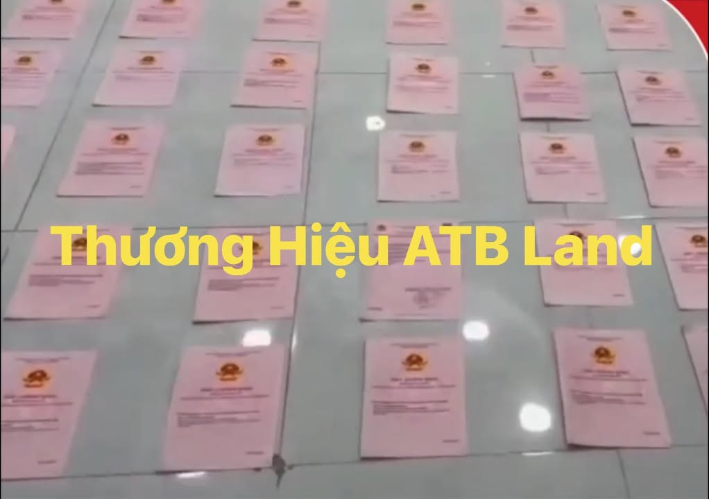 Đất nền tại xã Nguyễn Trãi, Hưng Yên 300m² giá chỉ 1.2 tỷ - Cơ hội đầu tư tuyệt vời!