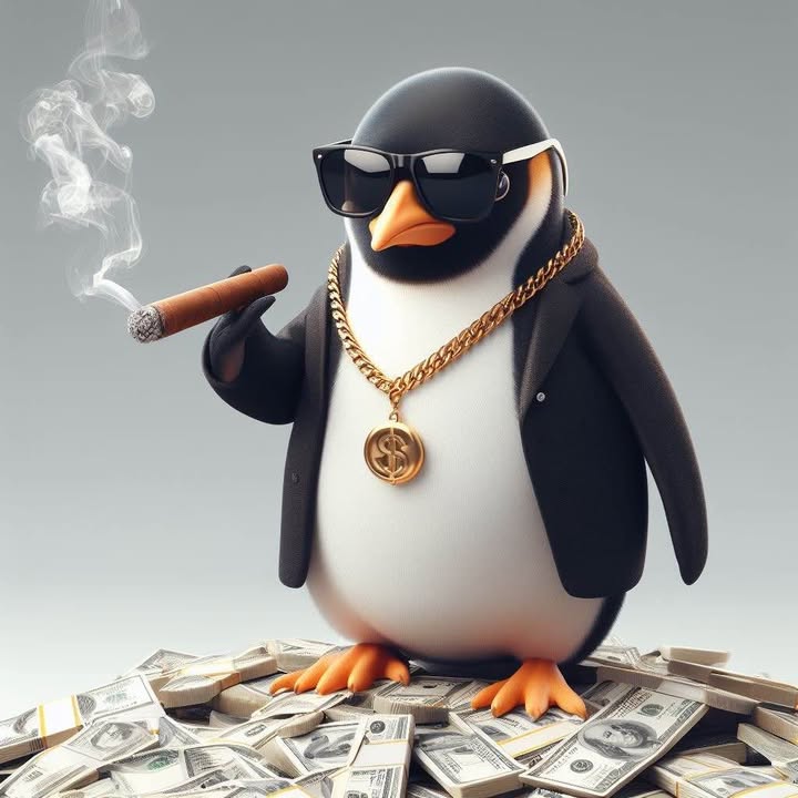 Đất nền Đông Thuận, Cần Thơ 94m² chỉ 320 triệu - Tiềm năng phát triển lớn!