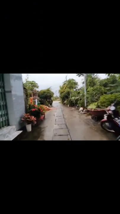 Lô đất Long Hải 75m² giá 1.15 tỷ - Sổ đỏ chính chủ, vị trí đắc địa!