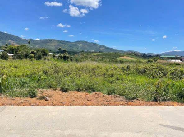 Đất nông nghiệp 800m² tại Thôn 9, Đại Lào, Bảo Lộc - Giá 1.15 tỷ, thương lượng nhẹ!