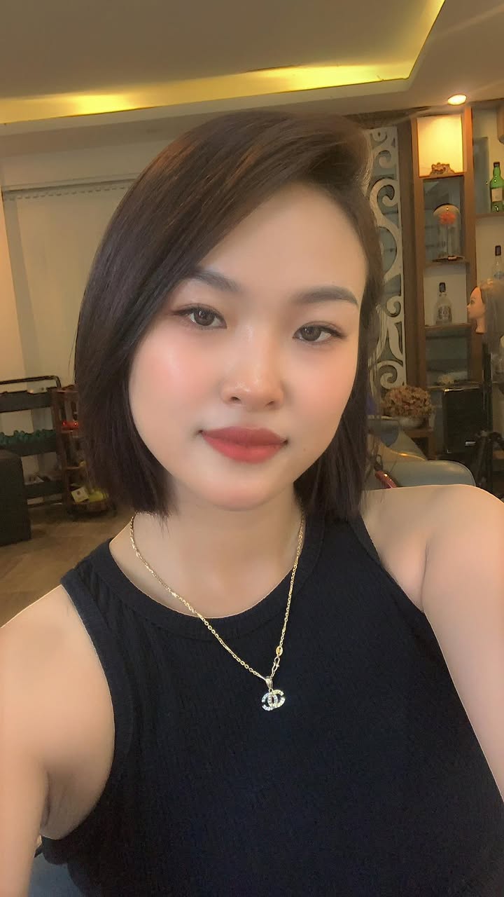 Đất nền Khu dân cư Tỉnh uỷ Vĩnh Yên 95m² giá chỉ 3.5 tỷ - Không lỗi lầm!