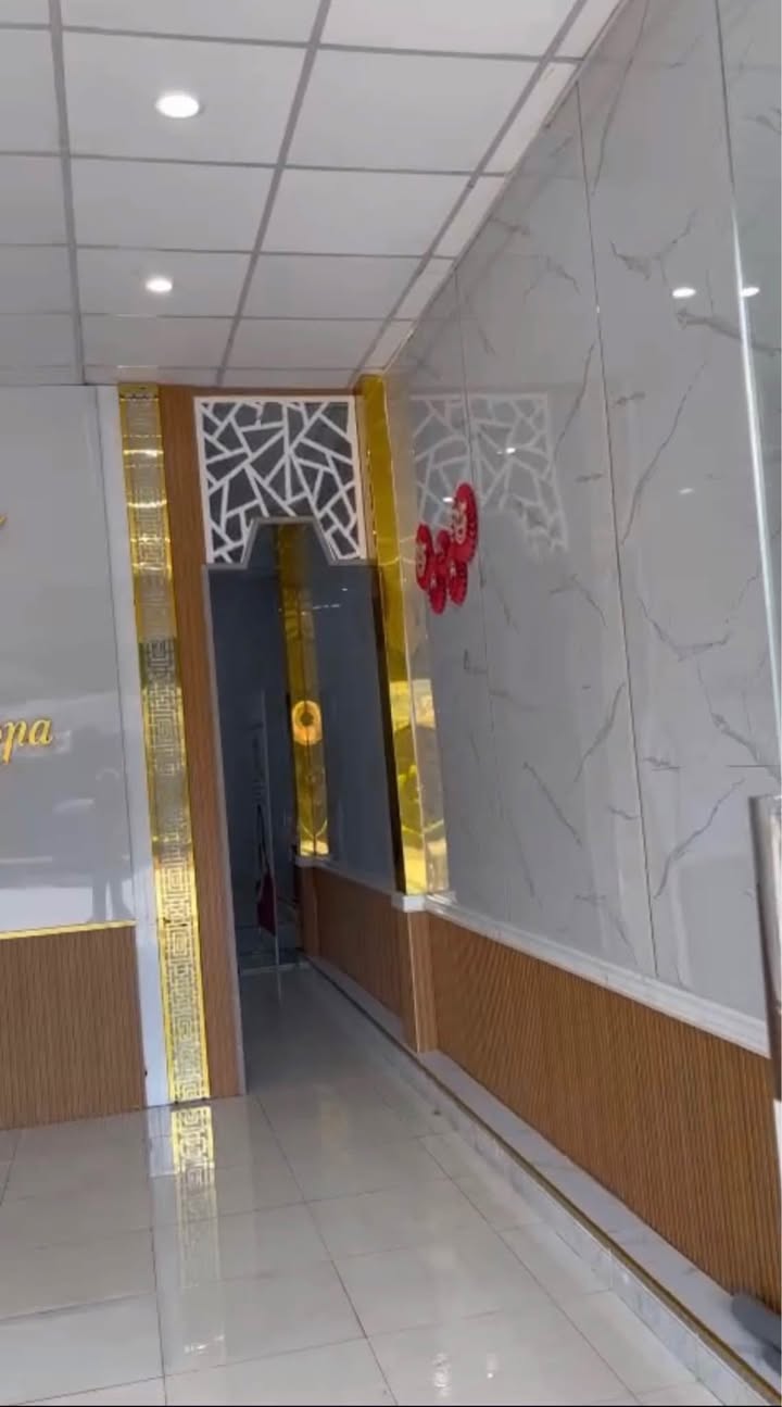 Cho thuê mặt bằng đường Lê Quý Đôn, Đồng Xoài - 2 phòng ngủ chỉ 6.5 triệu/tháng!