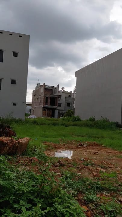 Đất KDC Tân Sơn Bắc Giang 95m² giá 2.2 tỷ - Cơ hội đầu tư hấp dẫn!