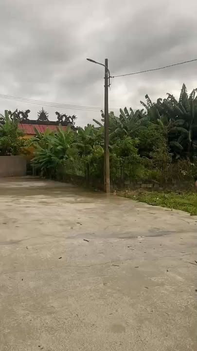 Đất Hòa Phong Đà Nẵng 200m² giá 1.6 tỷ - Đất vuông vắn, gần vành đai!