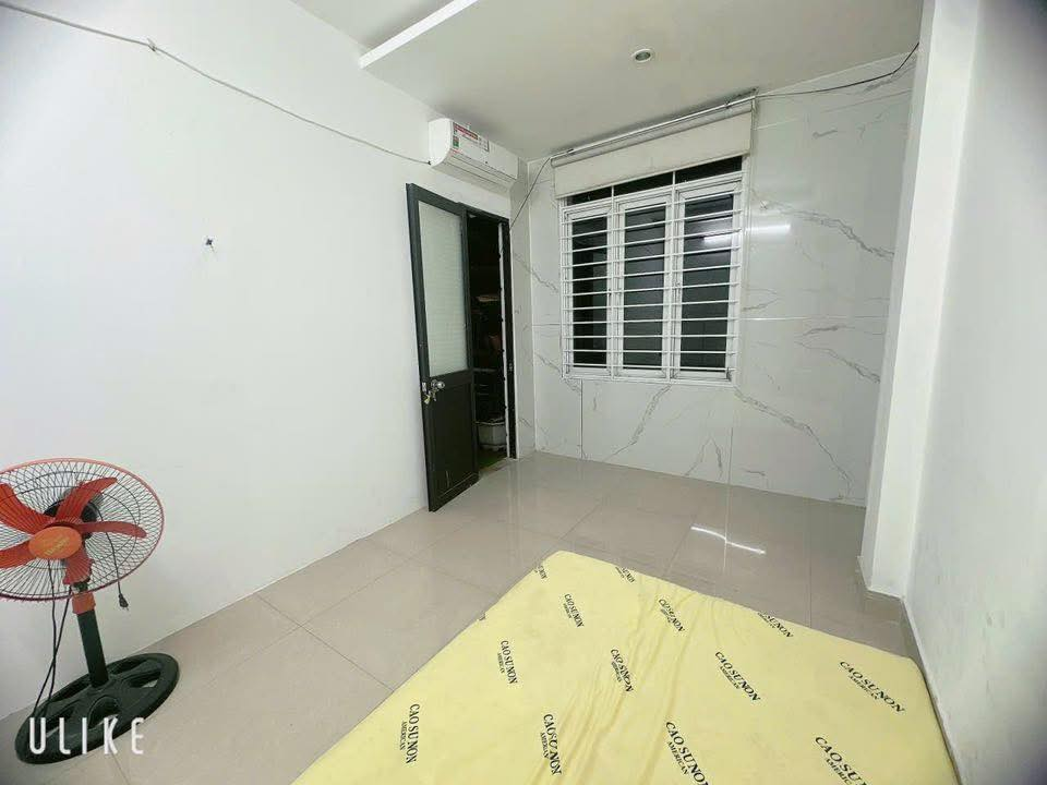 Phòng cho thuê tại 191 Phan Thanh, Đà Nẵng - Sẵn sàng vào ở ngay!