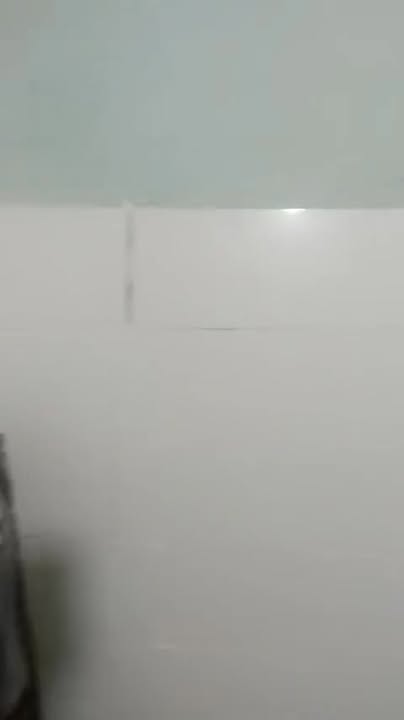 Phòng trọ K157/24 Phạm Như Xương quận Liên Chiểu giá 1.1 triệu - Sẵn sàng vào ở ngay!