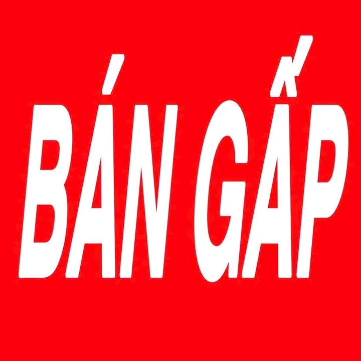 Đất nền Hòa Long Bà Rịa 1200m² giá 5.4 tỷ - Sổ hồng chính chủ, mặt tiền đường nhựa!