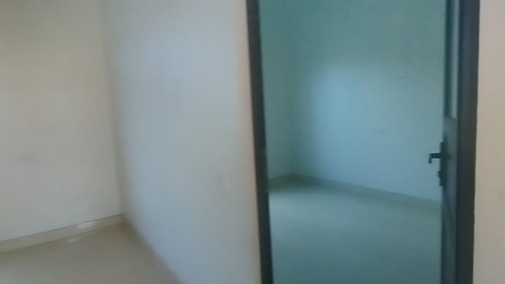Nhà bán tại Yên Khánh, Ninh Bình 265m² giá 2 tỷ - Vị trí gần cụm công nghiệp