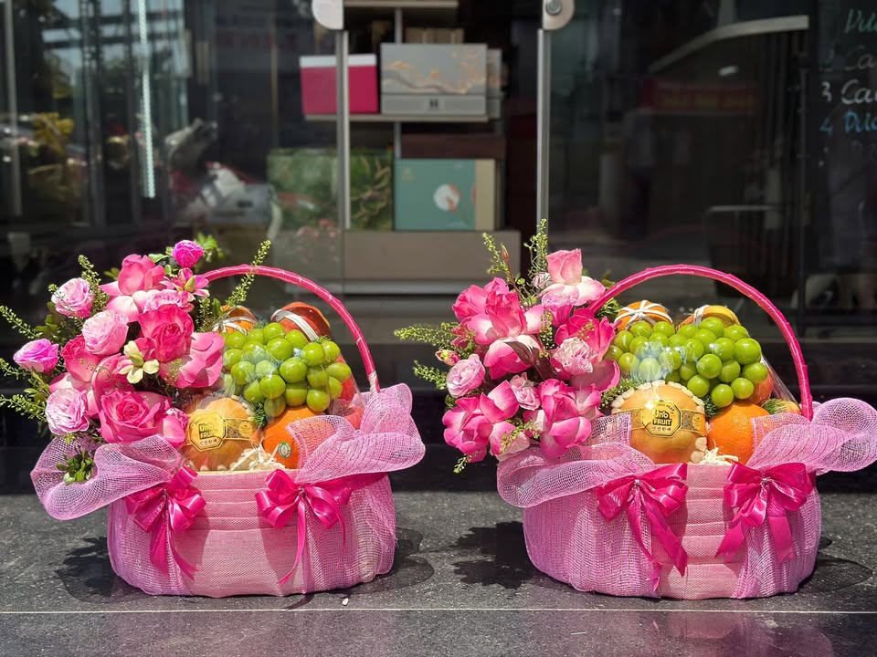 Đất nền đường Quyết Thắng, Trung Sơn, Tam Điệp 127m² - Đường ô tô tránh, giá 1 tỷ!