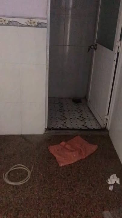 Nhà cho thuê tại Vĩnh Lộc A, Bình Chánh 32m² giá 3 triệu - Gần cầu Ba Tri!