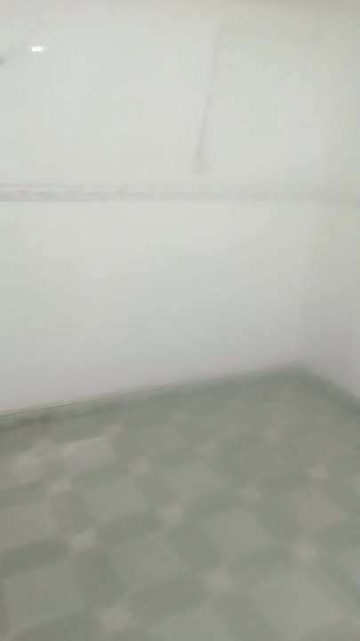 Nhà cho thuê tại Vĩnh Lộc A, Bình Chánh 68m² - Mặt tiền 7m, thích hợp kinh doanh!