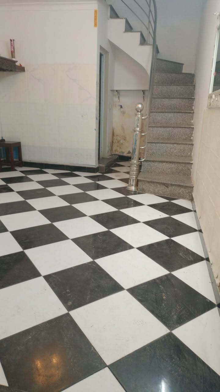 Nhà riêng ngõ 13 Lĩnh Nam 21m² giá 1.6 tỷ - Vị trí đẹp, pháp lý rõ ràng!