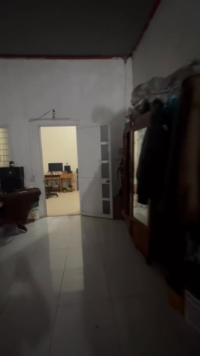 Nhà mặt tiền Phạm Văn Đồng, Pleiku 250m² giá 4.85 tỷ - Vị trí kinh doanh đắc địa!