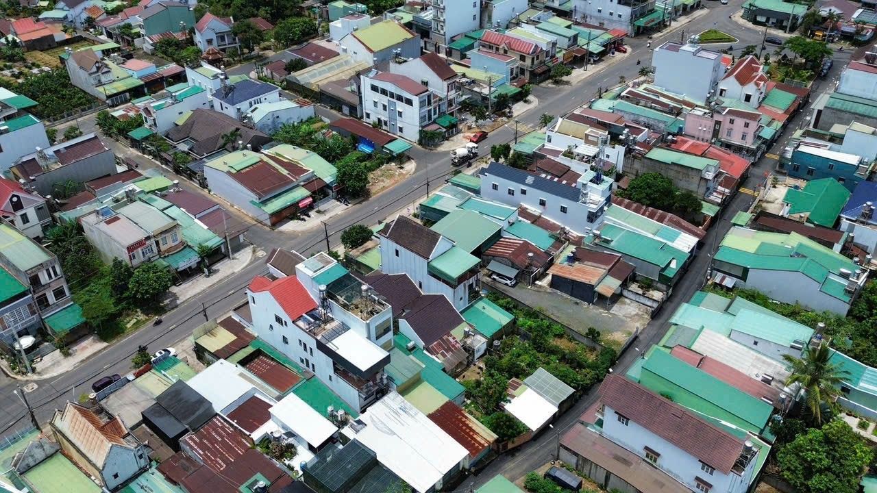 Nhà mặt tiền Nguyễn Văn Cừ, Lộc Sơn 432m² giá 9.45 tỷ - Đầu tư sinh lời ngay!