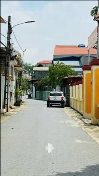 Đất lô góc 2 mặt tiền 100m² Nghĩa Trụ Hưng Yên giá 5.5 tỷ - Đầu tư sinh lời ngay!