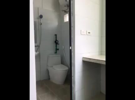 Nhà trọ riêng tại Thanh Liệt 60m² giá chỉ từ 2.8 triệu - Sẵn sàng vào ở ngay!