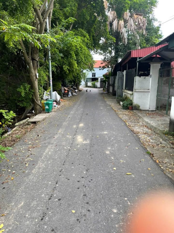 Lô đất đẹp Tam Phúc Vĩnh Tường 86m² giá chỉ 1.7 tỷ - Sổ hồng chính chủ