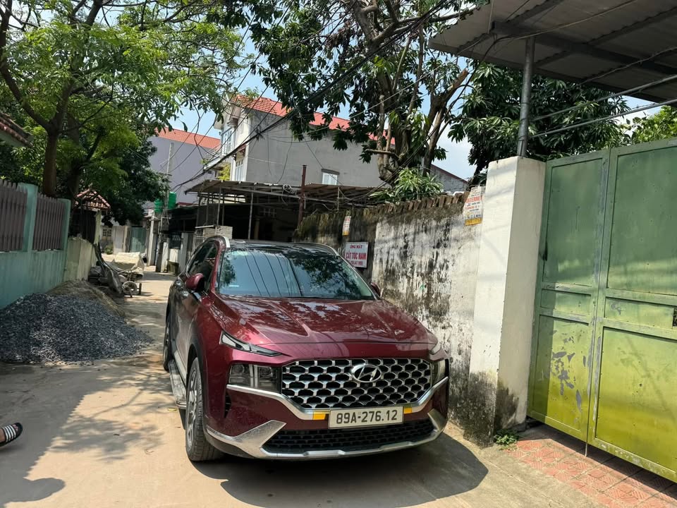 Đất nền Vĩnh Khúc, Văn Giang 43.7m² giá chỉ 1 tỷ - Vị trí đắc địa gần KCN!