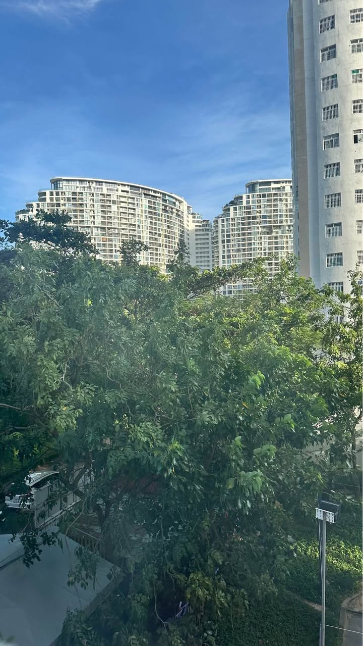 Nhà cho thuê mặt tiền đường 30/4, P.12, TP. Vũng Tàu 110m² - Kinh doanh tự do!