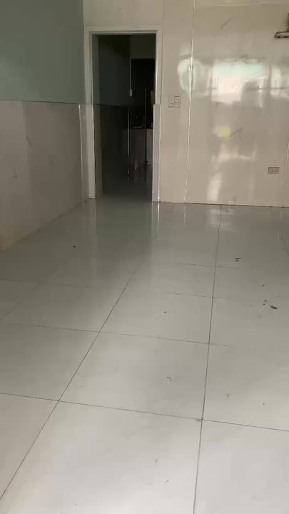 Nhà cho thuê mặt tiền An Hải 17 55m² giá 6 triệu - Không nội thất nhưng tiện nghi!