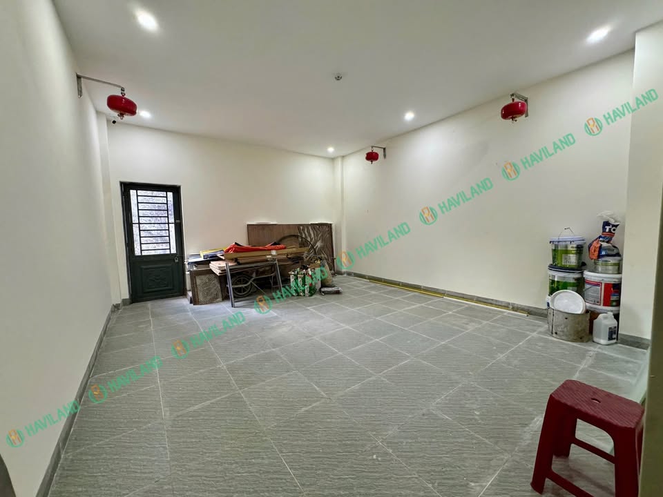 Mặt bằng cho thuê đường Lê Ấm, Cẩm Lệ, Đà Nẵng - Giá chỉ 7 triệu/tháng!