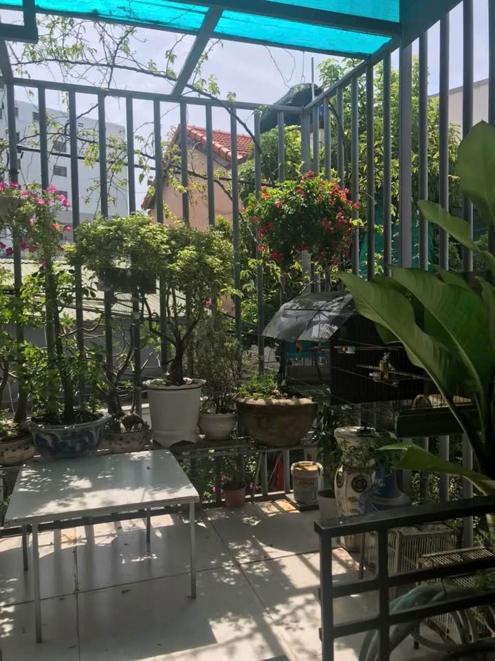 Nhà 2 tầng kiệt ô tô Trưng Nữ Vương 178m² giá 13.5 tỷ - Đầu tư sinh lời tại Hải Châu!