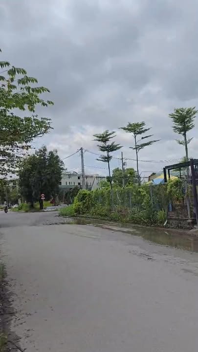 Đất nền Phú Hữu, Q9 TP.HCM 132m² giá 15 tỷ - Pháp lý rõ ràng, thương lượng chính chủ!