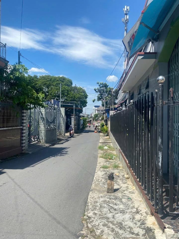 Đất nền chính chủ KP7, phường Hố Nai, 72m² giá 1.5 tỷ - Pháp lý rõ ràng!