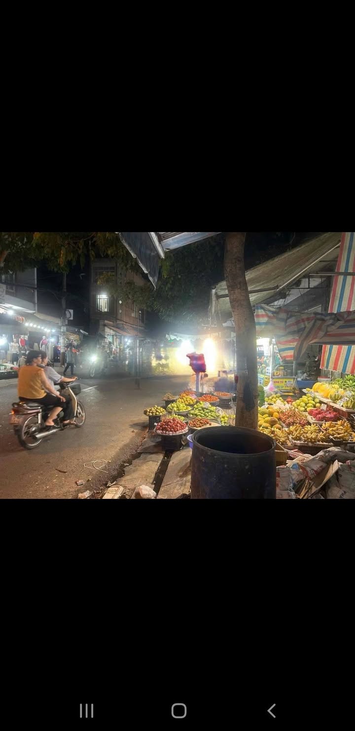 Cho thuê FrontHouse Phạm Văn Bạch Gò Vấp 85m² giá 30 triệu - Mặt tiền kinh doanh lý tưởng!