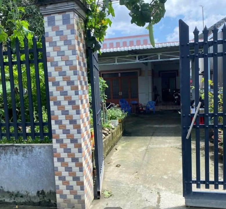 Đất thổ cư Bình Phú Bến Tre 314m² giá 2.5 tỷ - Đầu tư sinh lời bền vững!