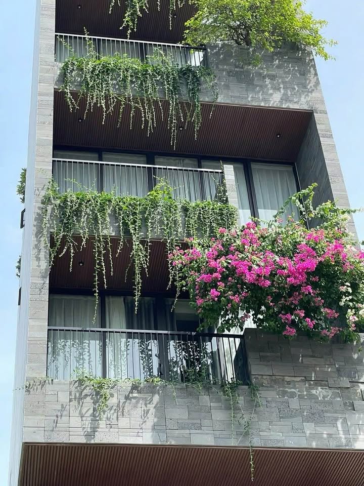 Căn hộ Hoà Cường Đà Nẵng 70m² giá 10 tỷ - Đầu tư sinh lời hoàn hảo!