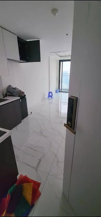 Căn hộ Sunshine Sky City quận 7 70m² giá thỏa thuận - Chủ nhà định cư nước ngoài bán gấp!