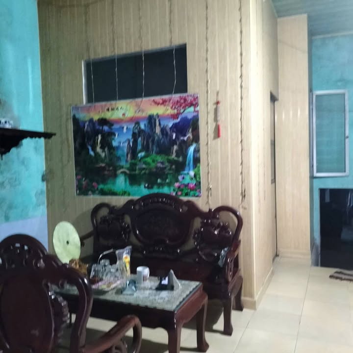 Nhà cấp 4 đường Lê Duẩn, Kiến An 80m² giá 800 triệu - Đầu tư sinh lời!