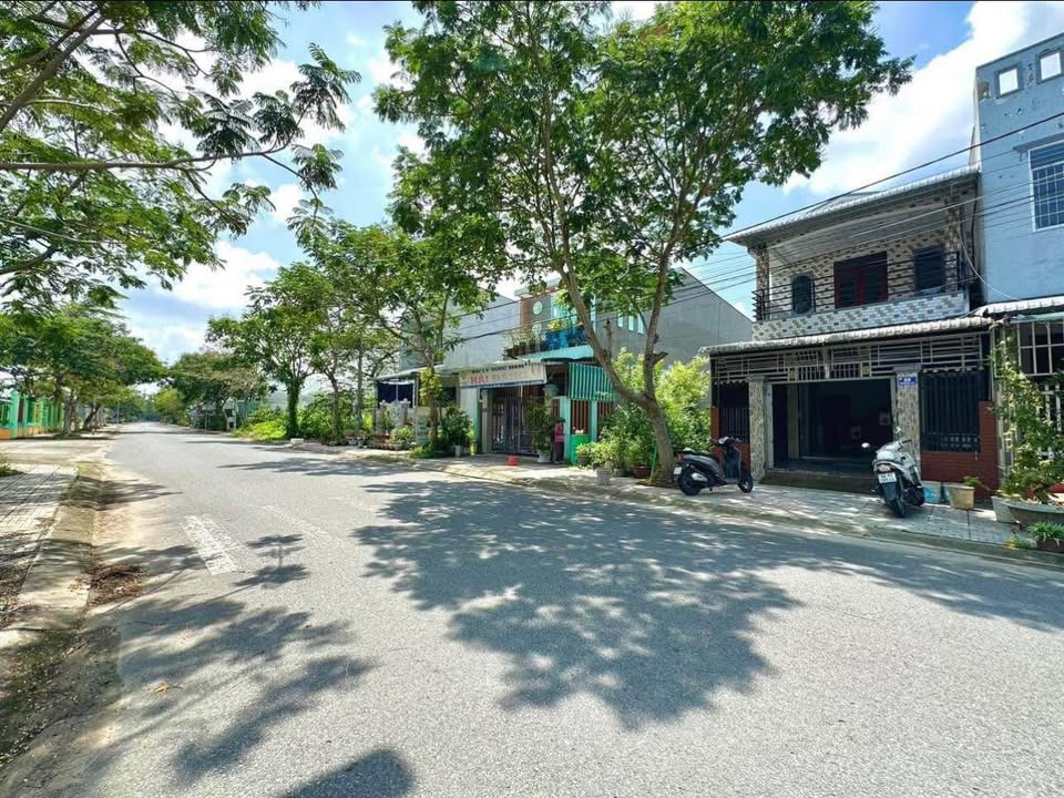 Nhà cấp III đường D3, phường Cao Lãnh 120m² giá 3.05 tỷ - Sẵn sàng vào ở ngay!