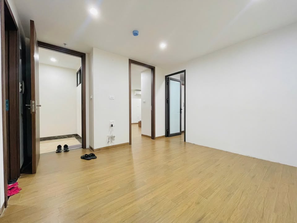 Nhà riêng cho thuê tại Lạc Long Quân 60m² giá 12.5 triệu - Không chung chủ, giờ giấc tự do!