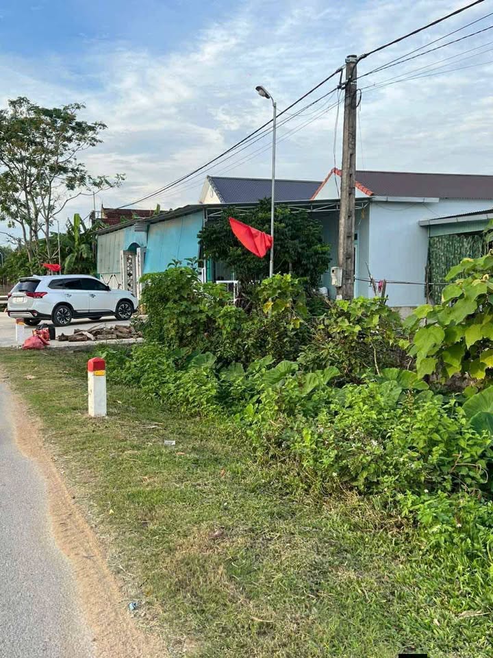 Đất nền đường Quốc lộ 48E, xã Nghĩa Đồng 240m² giá chỉ 1 tỷ - Đầu tư sinh lời ngay!