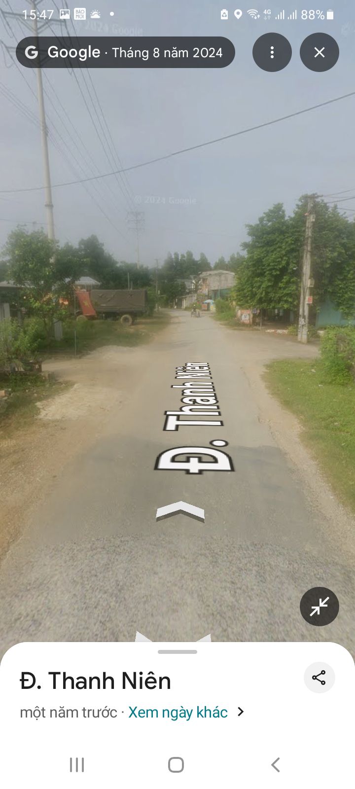 Đất nền phân lô mặt đường T235 Kim Phú 100m² giá 1 tỷ - Đầu tư sinh lời ngay!