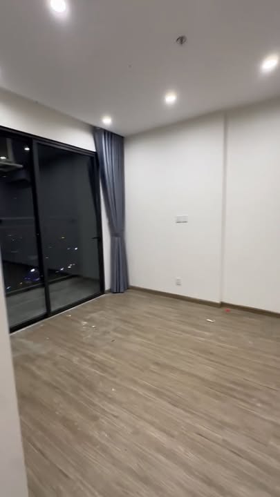 Căn hộ 3 ngủ tại Vinhomes Smart City 75m² giá 10.5 triệu - Không gian sống lý tưởng!