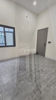 Nhà mới hoàn thiện hẻm 18 Ngô Thì Sĩ, Rạch Giá 98m² giá 1.5 tỷ - Sẵn sàng vào ở!