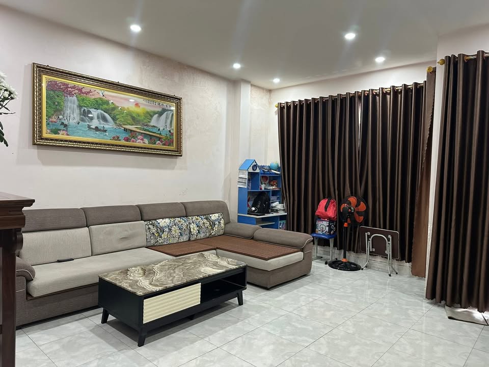 Nhà trọ đầu tư tại NA12, Thuận An, 300m² giá 11 tỷ - Cơ hội sinh lời hấp dẫn!