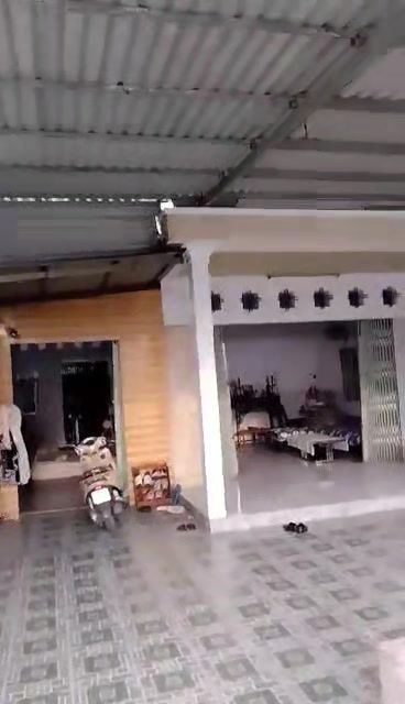 Nhà riêng Sa Đéc 416m² giá 3.2 tỷ - Gần chợ Nha Mân, sổ hồng chính chủ!