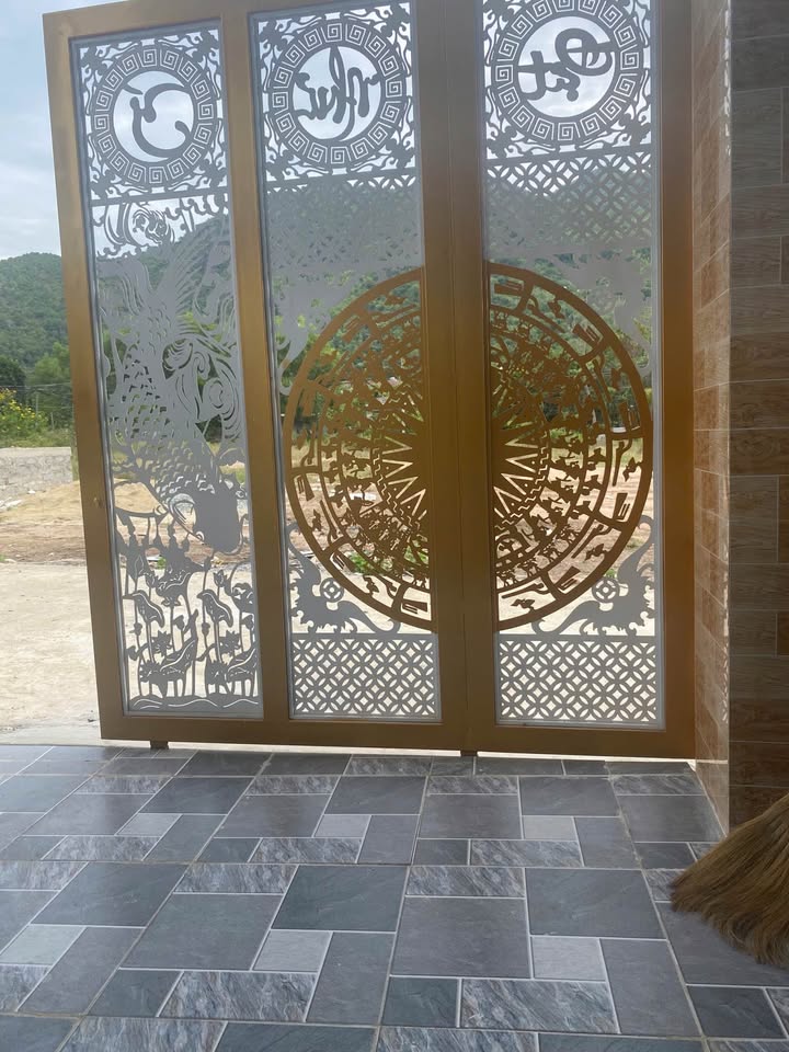 Nhà bán chính chủ Phước Lợi, Nam Nha Trang 75m² giá 790 triệu - Nhà mới đẹp lung linh!